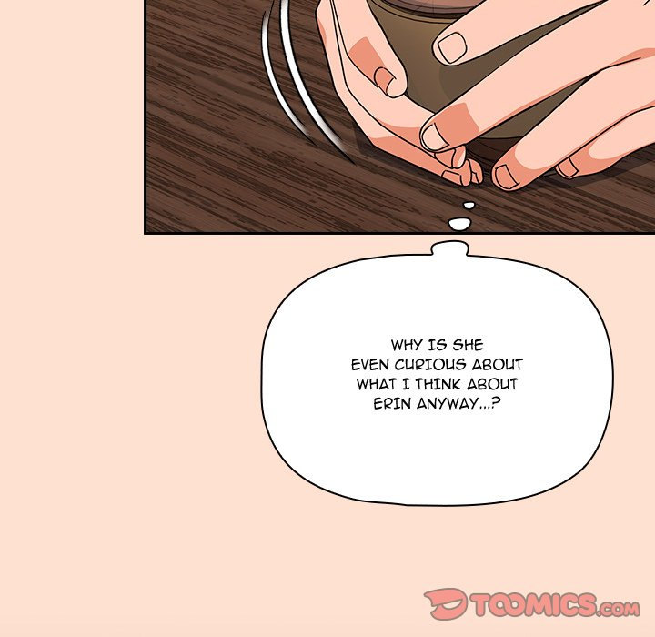 #Follow Me - Chapter 12 - picture 49