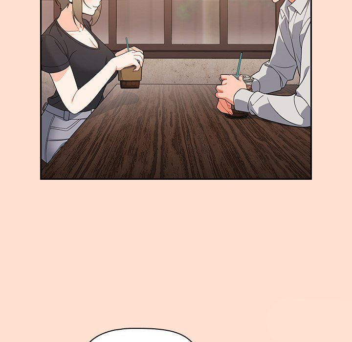 #Follow Me - Chapter 12 - picture 5