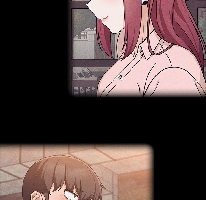 #Follow Me - Chapter 12 - picture 53
