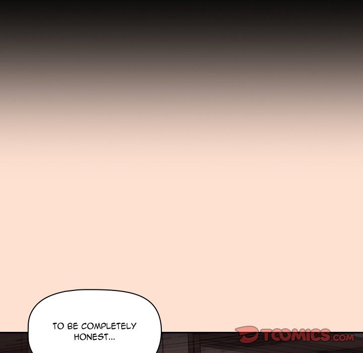 #Follow Me - Chapter 12 - picture 55