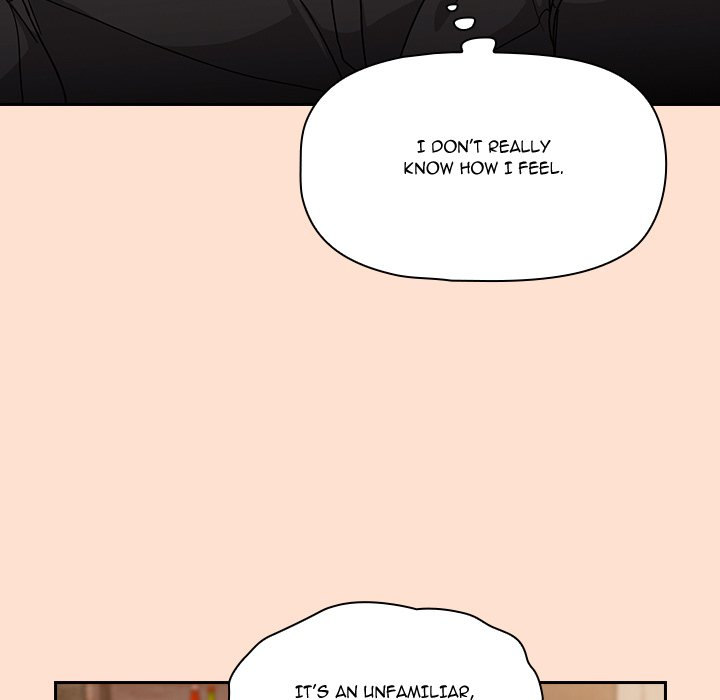 #Follow Me - Chapter 12 - picture 57