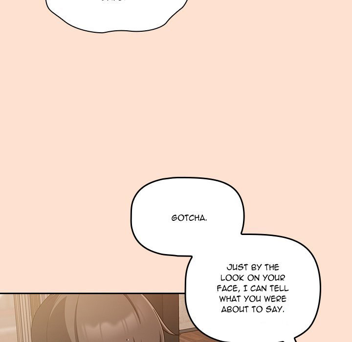 #Follow Me - Chapter 12 - picture 59