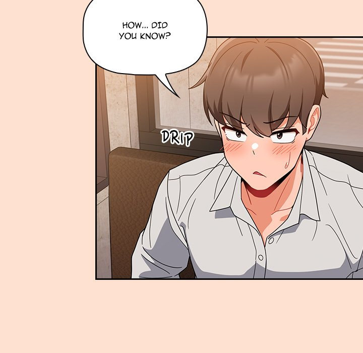 #Follow Me - Chapter 12 - picture 6