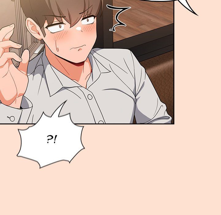 #Follow Me - Chapter 12 - picture 60