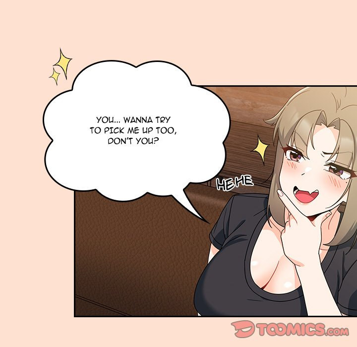 #Follow Me - Chapter 12 - picture 61