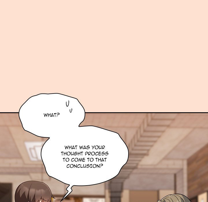#Follow Me - Chapter 12 - picture 62