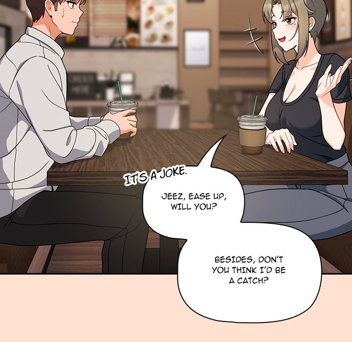 #Follow Me - Chapter 12 - picture 63