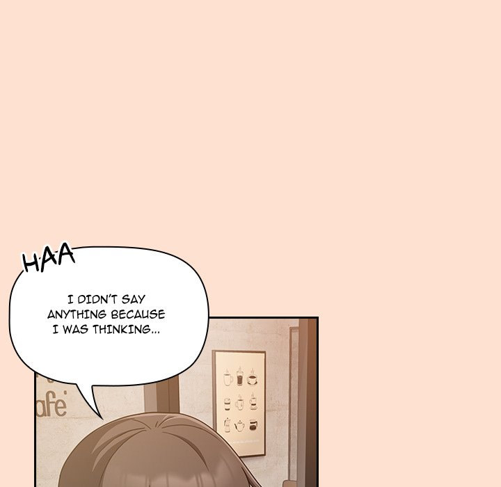 #Follow Me - Chapter 12 - picture 64