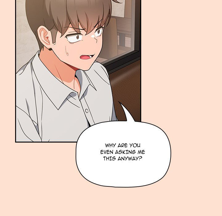 #Follow Me - Chapter 12 - picture 65