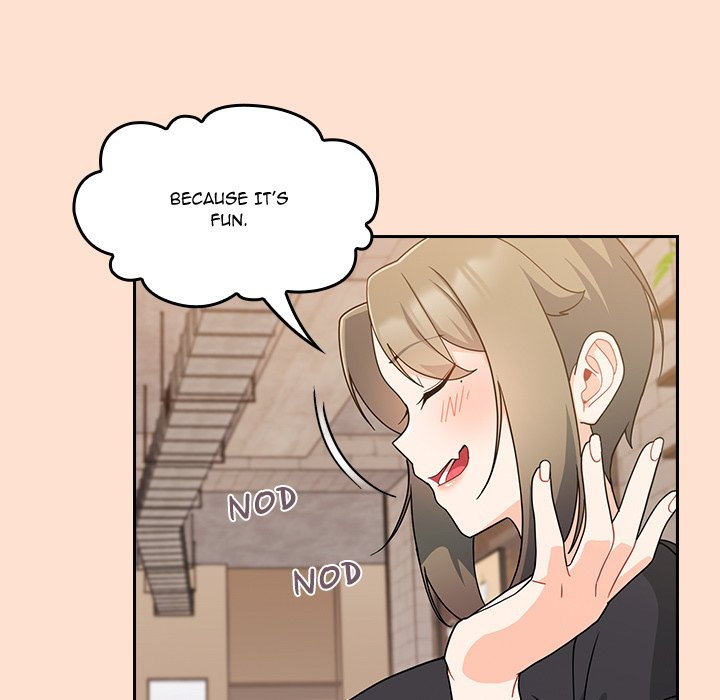 #Follow Me - Chapter 12 - picture 66