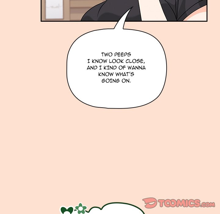 #Follow Me - Chapter 12 - picture 67