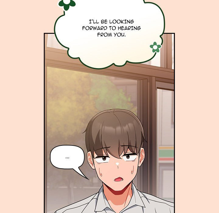 #Follow Me - Chapter 12 - picture 68