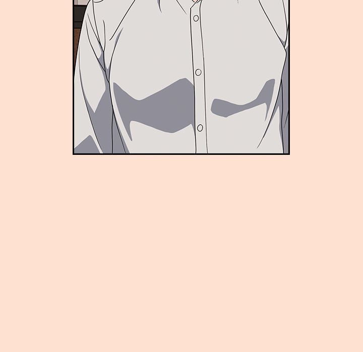 #Follow Me - Chapter 12 - picture 69