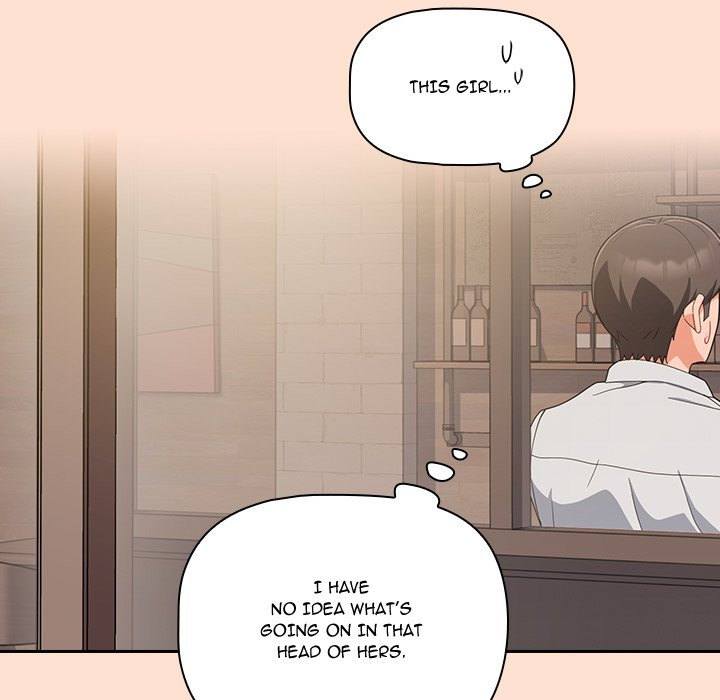 #Follow Me - Chapter 12 - picture 70