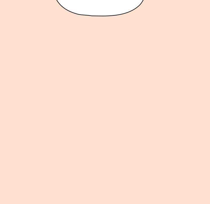 #Follow Me - Chapter 12 - picture 71