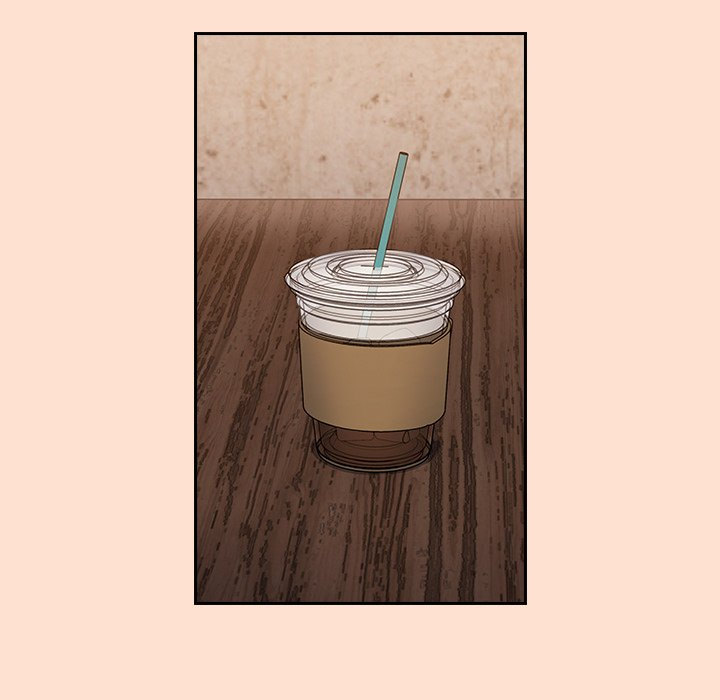 #Follow Me - Chapter 12 - picture 72