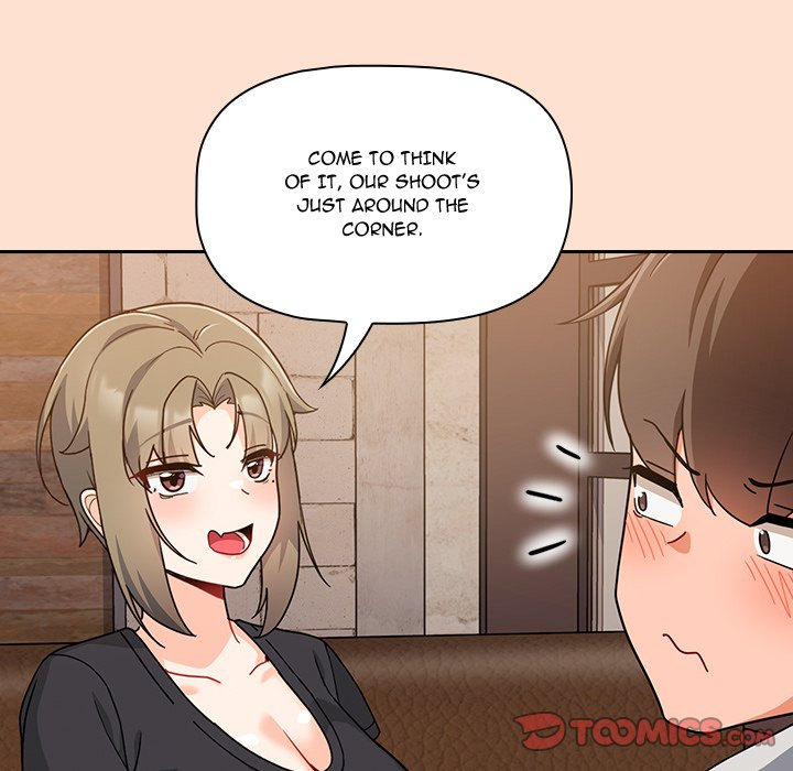 #Follow Me - Chapter 12 - picture 73