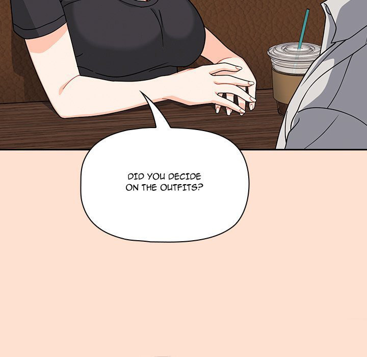 #Follow Me - Chapter 12 - picture 74