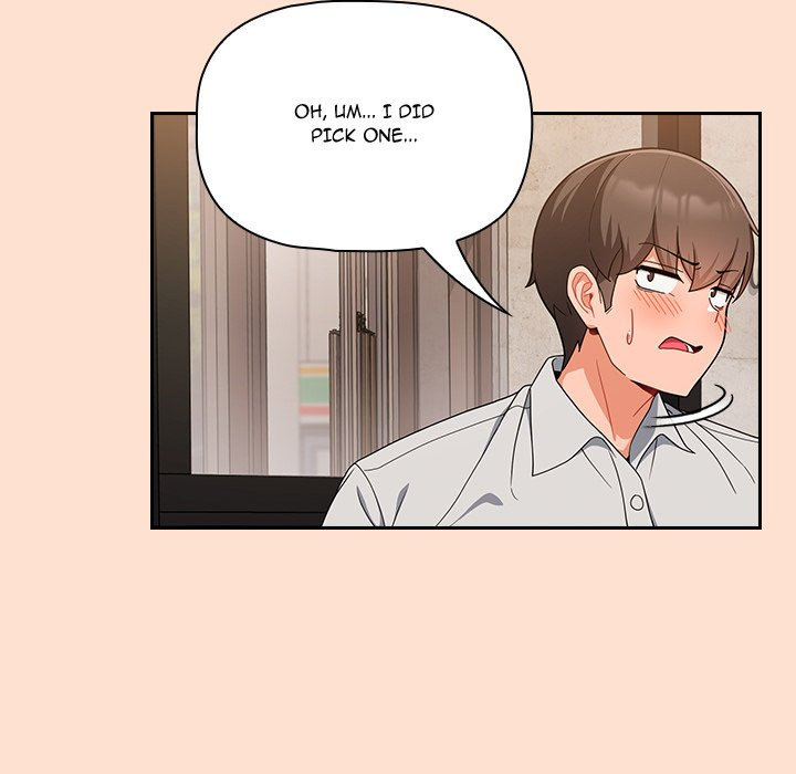 #Follow Me - Chapter 12 - picture 75