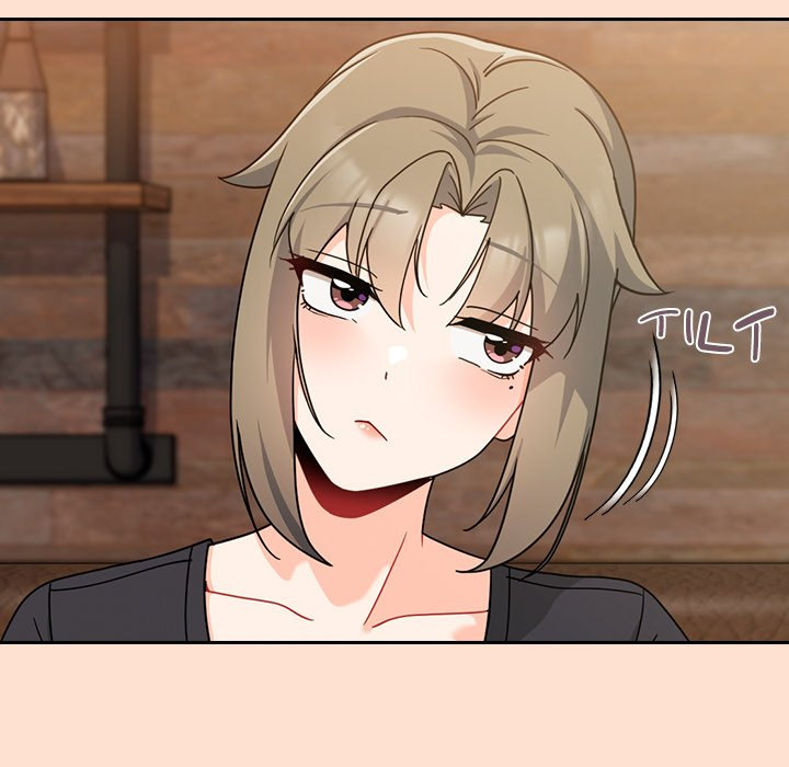 #Follow Me - Chapter 12 - picture 76