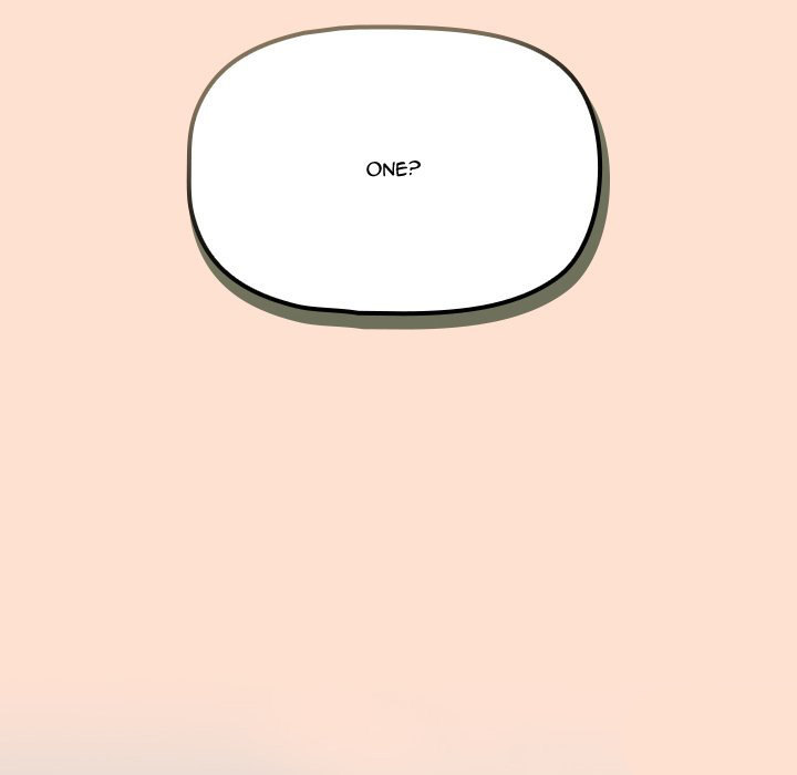 #Follow Me - Chapter 12 - picture 77