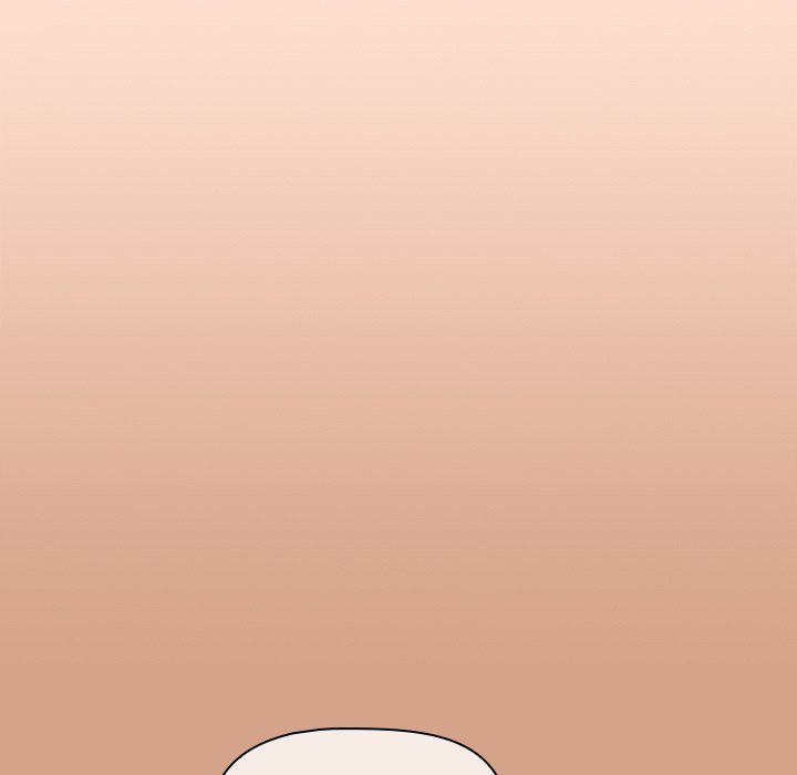 #Follow Me - Chapter 12 - picture 8
