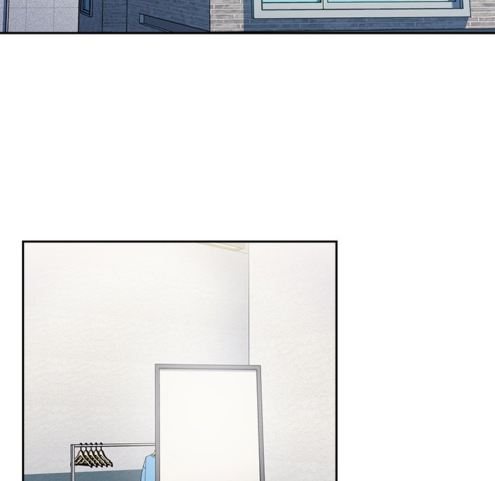 #Follow Me - Chapter 12 - picture 81
