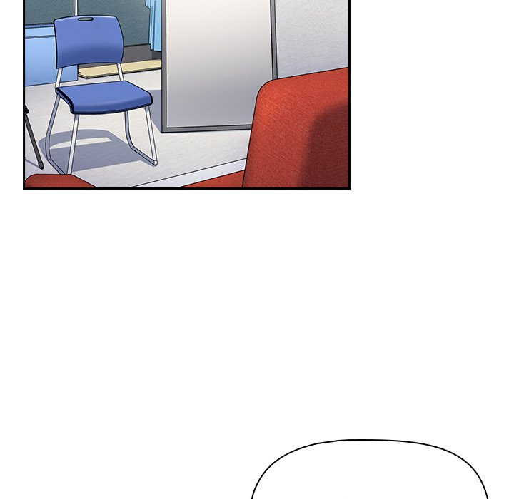#Follow Me - Chapter 12 - picture 82