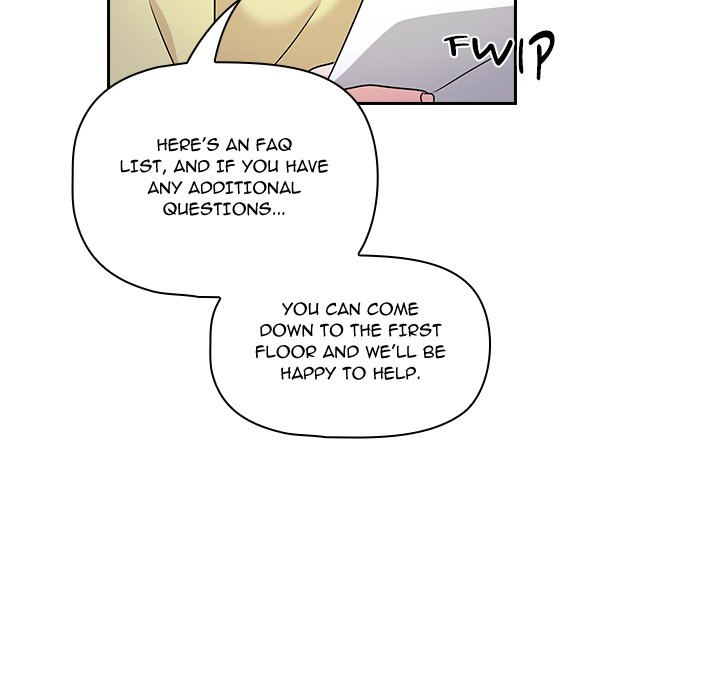 #Follow Me - Chapter 12 - picture 84