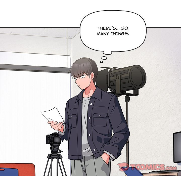 #Follow Me - Chapter 12 - picture 85