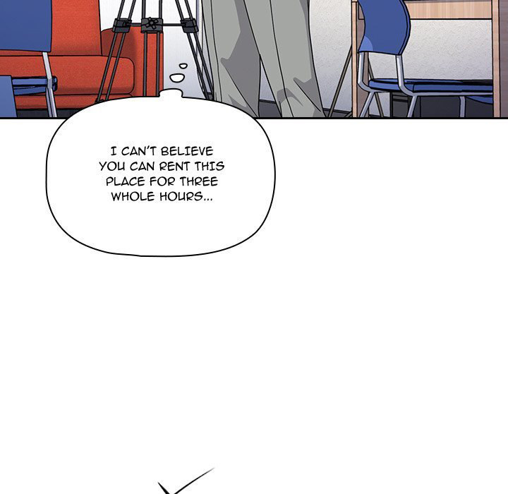 #Follow Me - Chapter 12 - picture 86