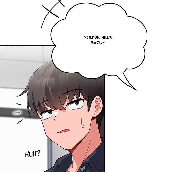 #Follow Me - Chapter 12 - picture 87