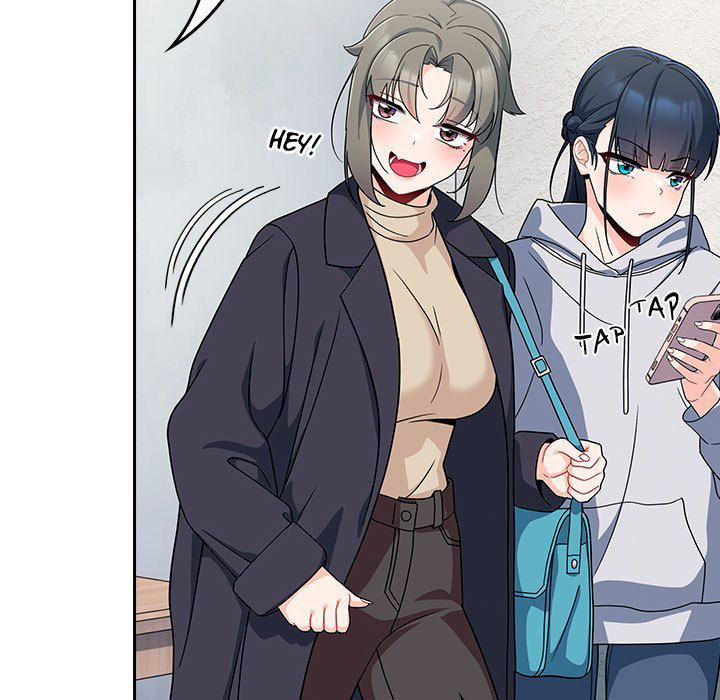 #Follow Me - Chapter 12 - picture 89