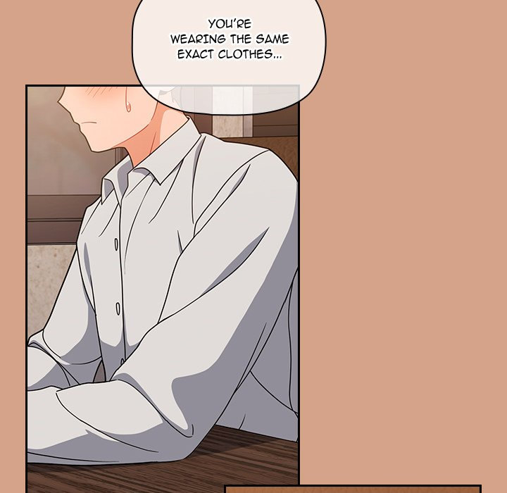 #Follow Me - Chapter 12 - picture 9