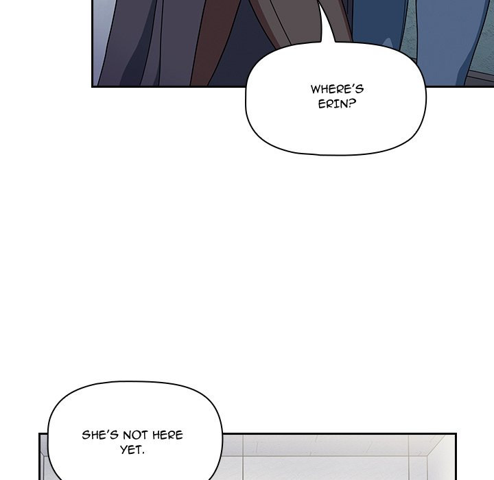 #Follow Me - Chapter 12 - picture 90