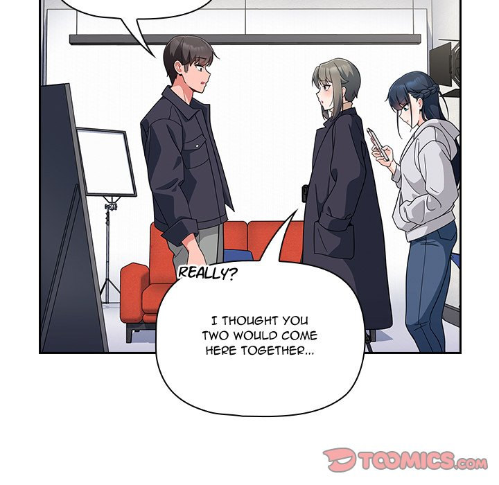 #Follow Me - Chapter 12 - picture 91