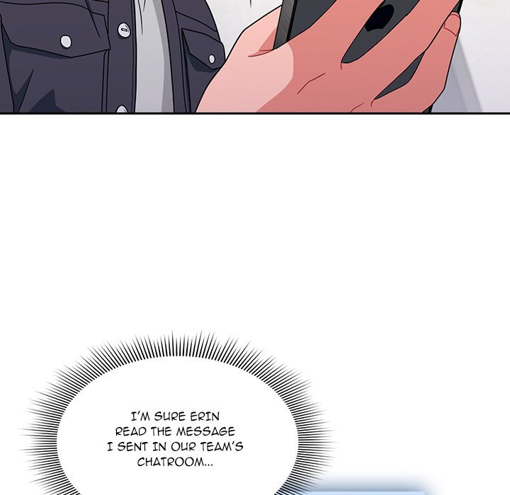 #Follow Me - Chapter 12 - picture 93