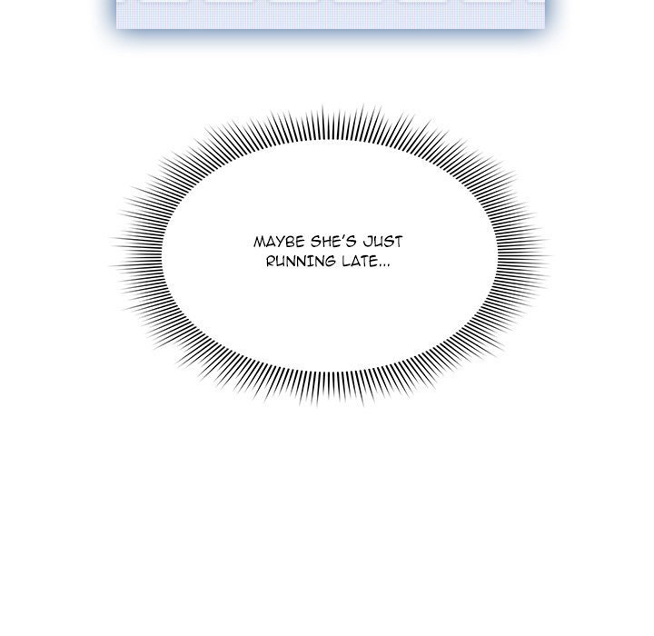 #Follow Me - Chapter 12 - picture 95