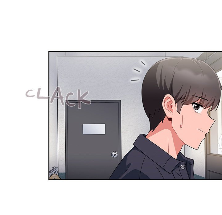#Follow Me - Chapter 12 - picture 96