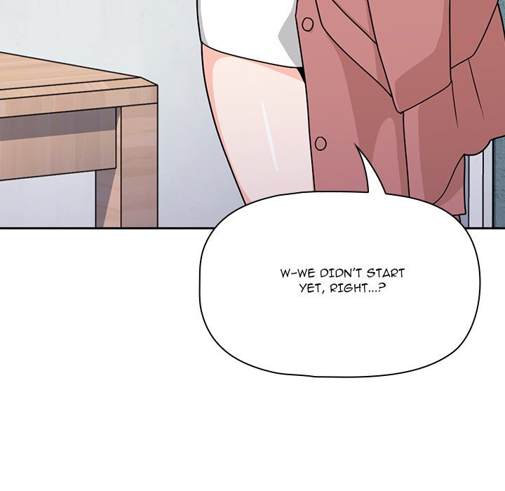 #Follow Me - Chapter 12 - picture 99