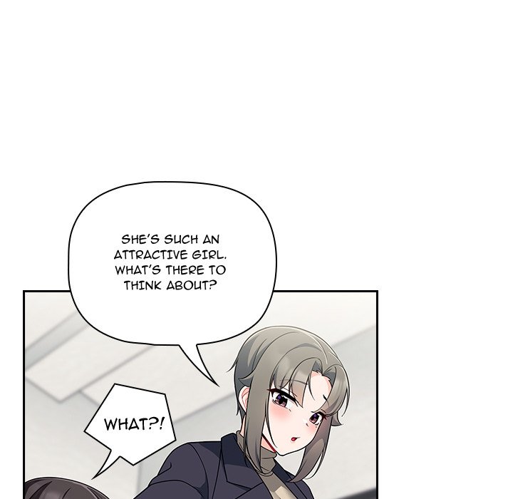 #Follow Me - Chapter 13 - picture 100