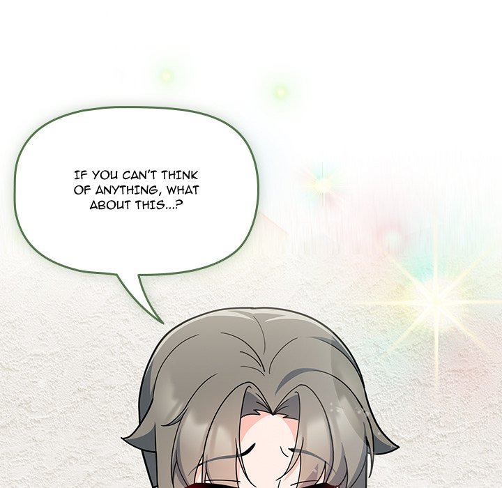 #Follow Me - Chapter 13 - picture 102