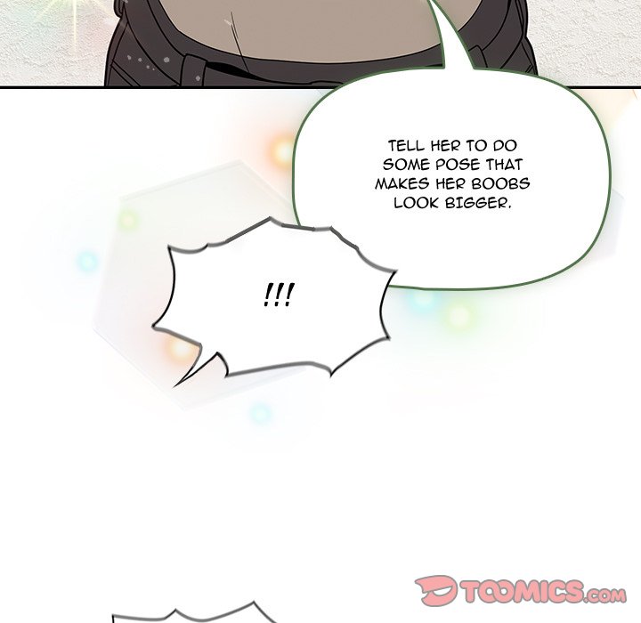 #Follow Me - Chapter 13 - picture 104