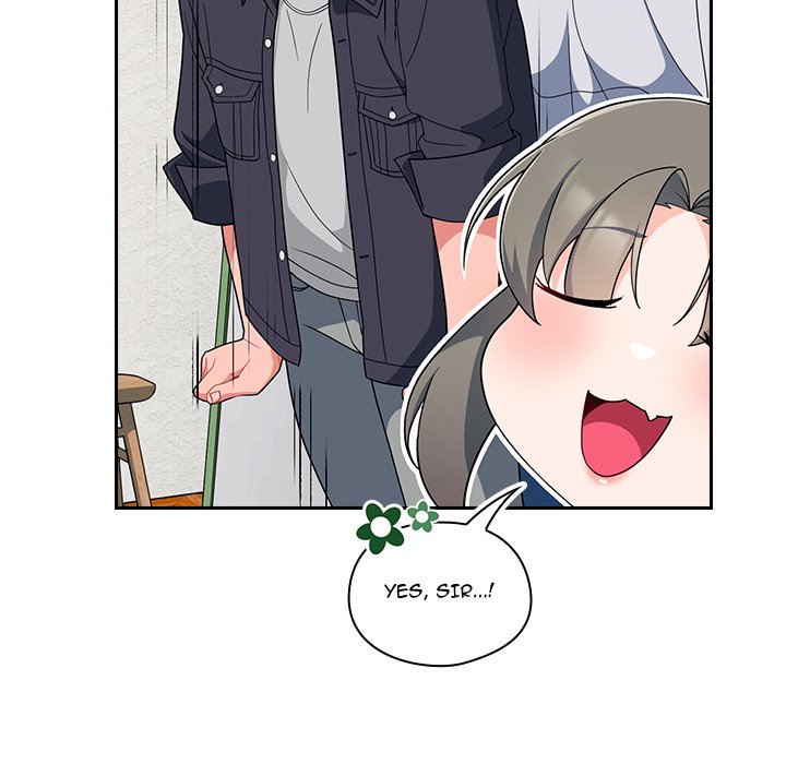 #Follow Me - Chapter 13 - picture 106