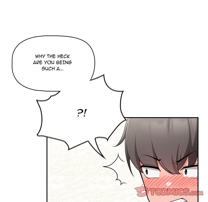 #Follow Me - Chapter 13 - picture 107