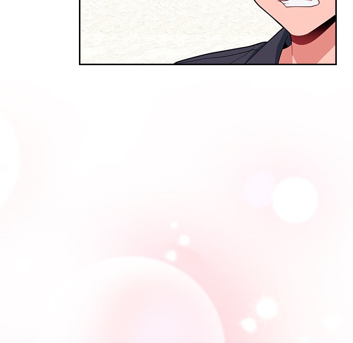 #Follow Me - Chapter 13 - picture 108