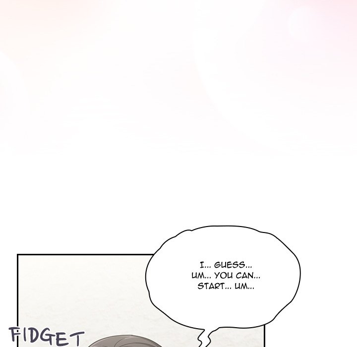 #Follow Me - Chapter 13 - picture 115