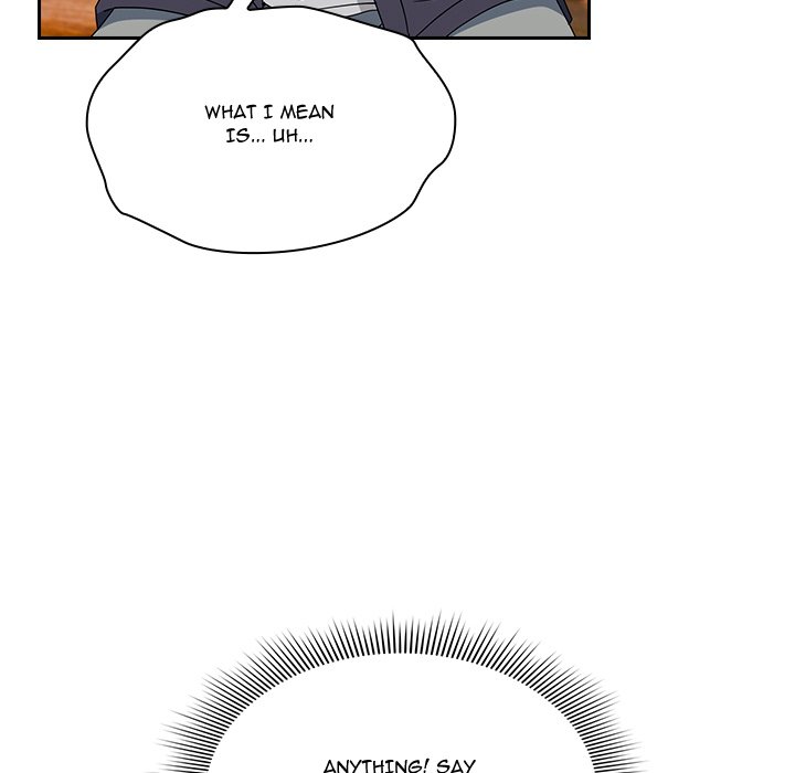 #Follow Me - Chapter 13 - picture 117