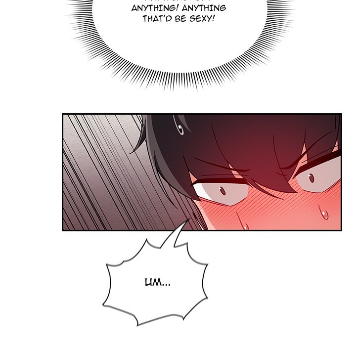 #Follow Me - Chapter 13 - picture 118