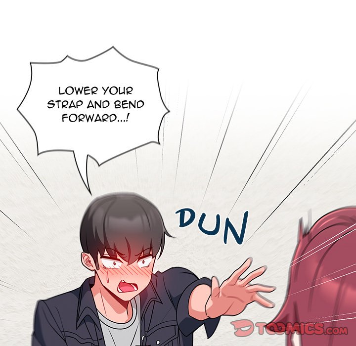 #Follow Me - Chapter 13 - picture 119